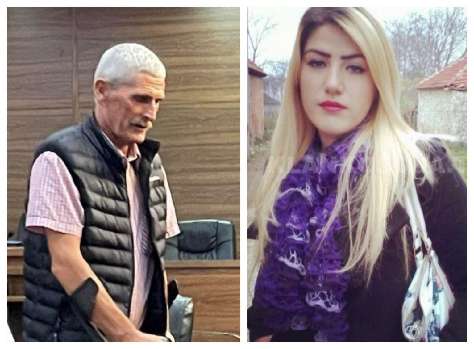 Vrasja e Donjeta Pajazitajt, Supremja e liron nga akuza për vrasje Naser Pajazitajn