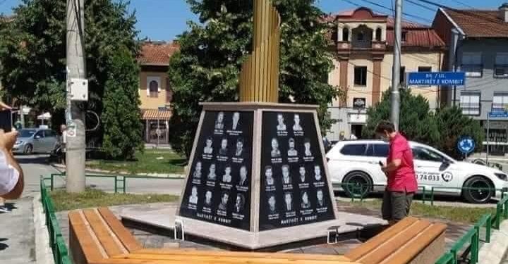 Sot 24 vjet ndodhi masakra në lagjen e Kovaçëve në Mitrovicë