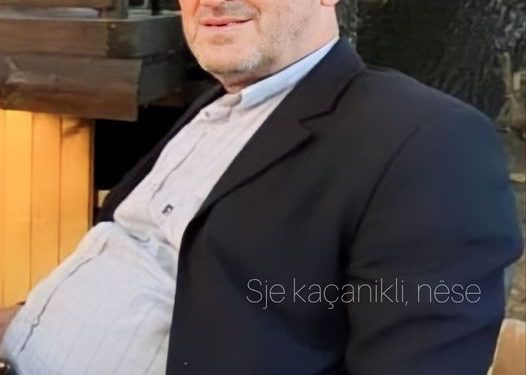 Ndërron jetë ish-luftëtari i UÇK-së, Ruzhdi Kuka