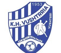 *KH Vushtrria kërkon falje për incidentin e ndodhur në ndeshje me KH Trepça*