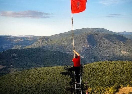 Për herë të parë pas pavarësisë, 4 komunat veriore do të udhëhiqen nga kryetarë shqiptarë