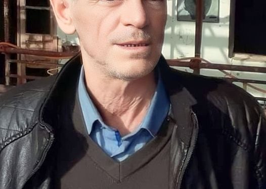 Ndërroi jetë ish-ushtari i UÇK-së nga Kaçaniku, Xhemal Dema