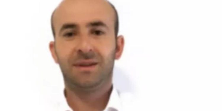 Ta ndihmojmë Valon Berishën, i duhet 72,000 euro për trajtimin e kancerit