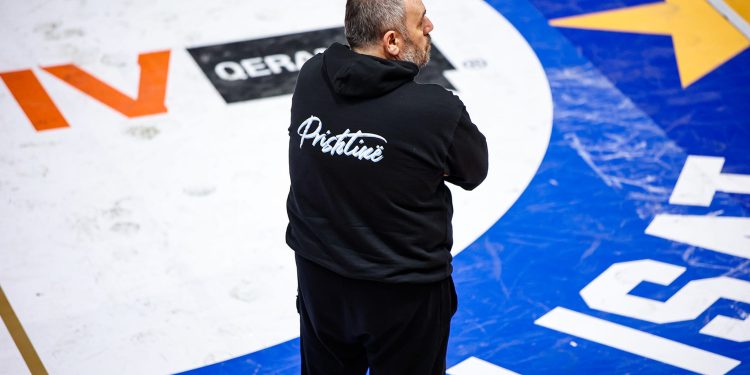 Prishtina ka një njoftim për të gjitha ata që kanë blerë biletat