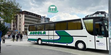 Xehtarët nisen për Prishtinë me të vetmin qëllim: Fitoren e madhe dhe kualifikimin në finale💚