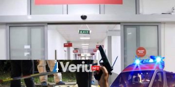 LAJM I RËNDË: 5 vjeçari në fshatin Begaj të Vushtrrisë qëllohet me plumb në kokë, vdes pa arritur në spital