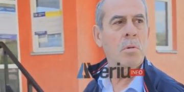 Votuesi i Lagjes së Doktorëve flet për Veriu.info, nuk pret që kryetari i ri i Mitrovicës së veriut të jetë funksional
