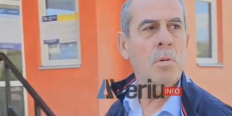Votuesi i Lagjes së Doktorëve flet për Veriu.info, nuk pret që kryetari i ri i Mitrovicës së veriut të jetë funksional