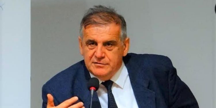 Spahiu: U dëshmua se në veri mbahen zgjedhjet edhe pa serbët