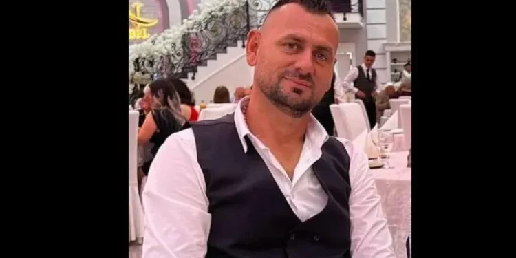 Sot varroset Adem Qorri nga Drenasi, kosovari  hero që vdiq derisa shpëtonte 6 vjeçarin në Florida