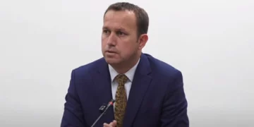 Zëdhënësi i KQZ-së: Qendrat e votimit në veri janë hapur me kohë