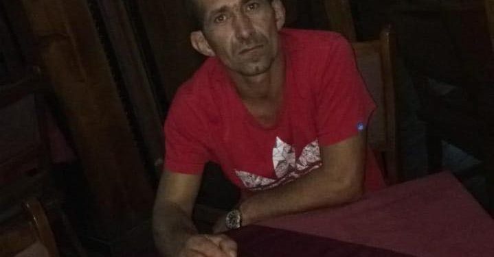 11 ditë nga zhdukja e ish-luftëtarit të UÇK-së, akoma nuk ka asnjë informatë për të