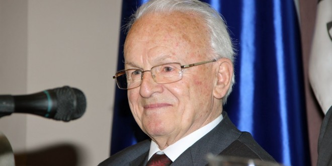 Shaip Grabovci: Kur e burgosën Demaçin, s’guxonim t’ia përmendnim emrin