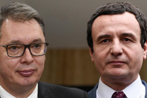 Vuçiq, Kurtit: Pse nuk ëndërron t’ua rritësh njerëzve pagat më shumë se 450 euro por shkakton vetëm telashe