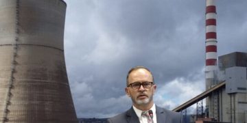 Bastisjet në KEK, deklarohen anëtarët e Komisionit Hetimor për Energji nga PDK, LDK dhe AAK