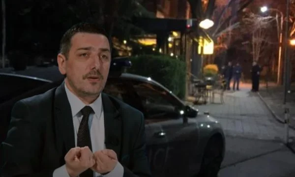 Shteti ka identifikuar sulmuesit e Valon Sylës, çfarë dihet deri tash për rastin ?