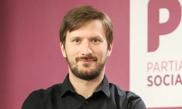 PSD gjobitet me 20 mijë euro, Nushi kërkon ndihmën e qytetarëve