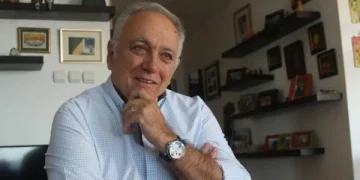 Akademiku serb: Edhe Vuçiq e di që e kemi humbur Kosovën më 1999, Serbia po ia sheh sherrin atij çdo minutë