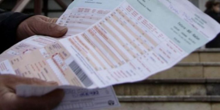 Kur do të kompensohen qytetarët që iu faturua rryma e shpenzuar në veri për 18 vjet