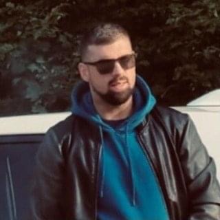 Ky është i dyshuari që vrau nënën në Pejë