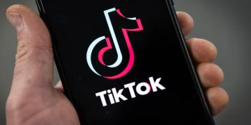 Kosova pritet të marrë vendim për ndalim ose jo të Tik-Tok-ut
