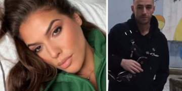 A ka shpresa për t’u ribashkuar me Keisin? Stresi përgjigjet hapur