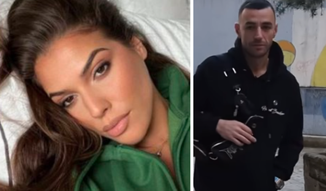 A ka shpresa për t’u ribashkuar me Keisin? Stresi përgjigjet hapur