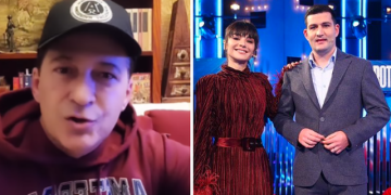 Arjan Konomi shpërthen keq ndaj opinionistëve të BBV: Debatojnë në mënyrë vulgare, njerëz të rëndomtë dhe mediokër