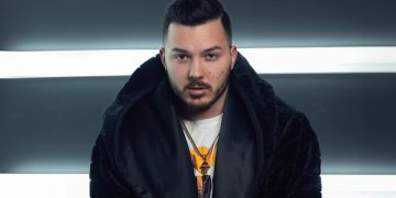 Habiti të gjithë kur tha se kishte fituar orën 250 000 euro, Ardit Çuni tregon si qëndron e vërteta