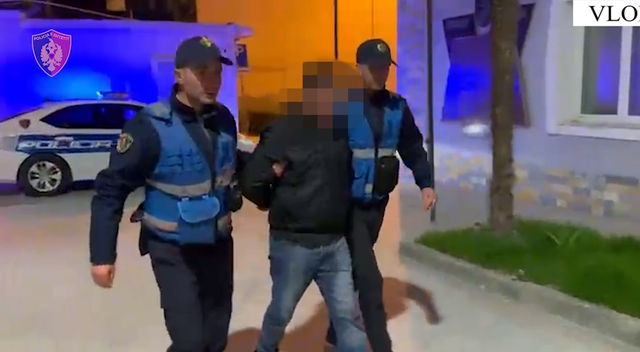 Ky është 42-vjeçari nga Kosova që tentoi ta dhunojë një të moshuar dhe nipin e saj