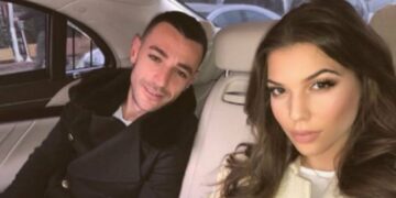 Kërkoi rikthimin me të, Stresi tregon si është raporti me Keisin pas “BBV”