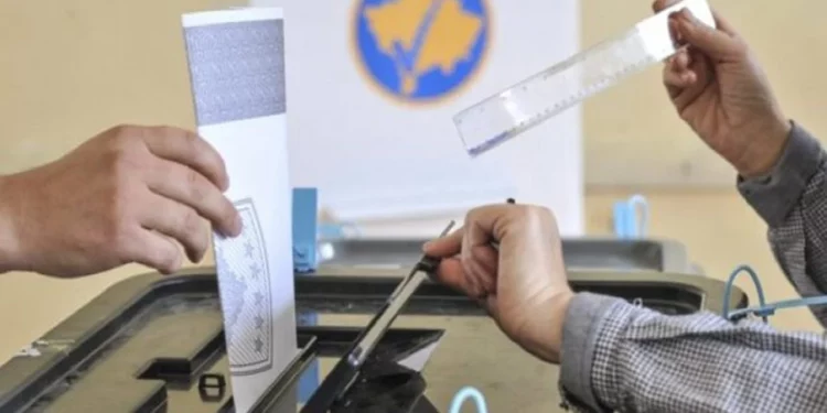 Qytetarët në Veri të bindur për të votuar në zgjedhjet e 23 prillit