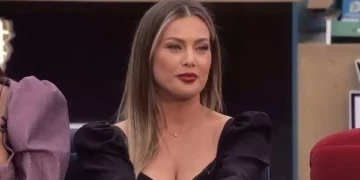 Olta dëshiron të lërë shtëpinë e Big Brother Vip, çfarë pritet të ndodhë sonte