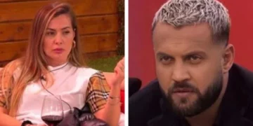 Olta: Luizi i përdor vajzat, të varfrat i besojnë