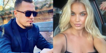 Blero akuzon Afronën për interes: Kur nuk kam dhënë para jam parë i keq