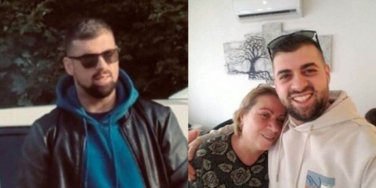 Sot i jepet lamtumira e fundit gruas që u vra mizorisht nga djali saj në Pejë