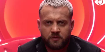 Luizi njoftohet iu është hapur një fondacion: Nuk pranoj që të përdoret emri as imazhi im, qoftë edhe nga familjarët