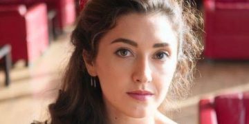 Mediet franceze shkruajnë për debutimin madhështor në Paris të sopranos nga Mitrovica