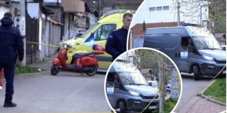 Vrasja e rëndë në Pejë, ky është vendimi i gjykatës për 30 vjeçarin