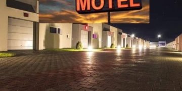 Lajmi i fundit: Një 77-vjeçar vdes në një motel