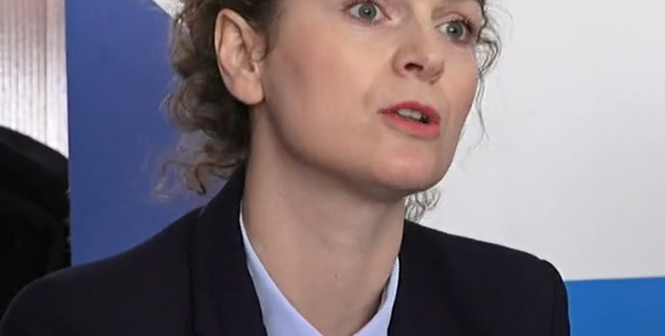 Kusari: Kjo kastë politike ka qenë më toksikja në raport me gazetarët, i konsideron si armiq të popullit