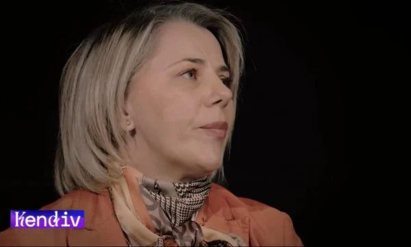 “Nga pakujdesia e mjekëve në Kosovë humba binjakët”, zhgënjimi i një nëne pas kthimit nga Belgjika për të jetuar këtu