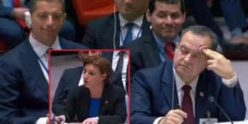 Gërvalla-Daçiqit: ti je “Slloba i vogël”, njeriu s’mund të bie kaq poshtë