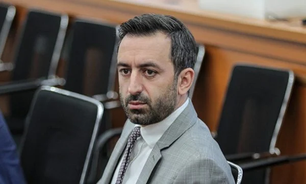 Basha i del kundër Qeverisë: Nuk e votoj këtë ligj, është gabim