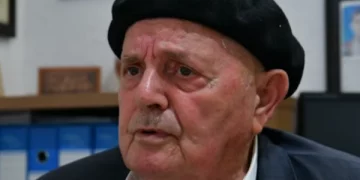 Qerkini – Qeverisë: Ne po i kërkojmë njerëzit tanë, ju po bëni lojëra me të pagjeturit
