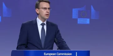 Stano godet “Listën Serbe” një ditë para zgjedhjeve lokale në veri
