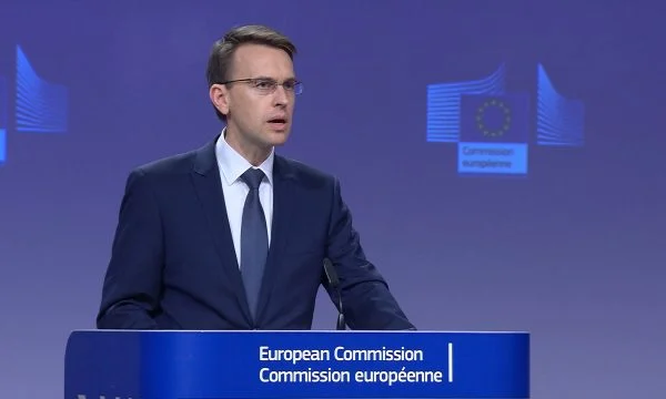 Stano godet “Listën Serbe” një ditë para zgjedhjeve lokale në veri
