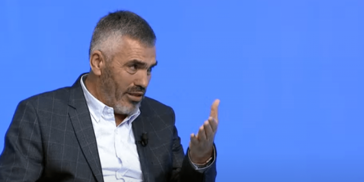 Imami Musliu: Ka hoxhallarë që keqpërdorin, Shteti duhet me i kontrollu