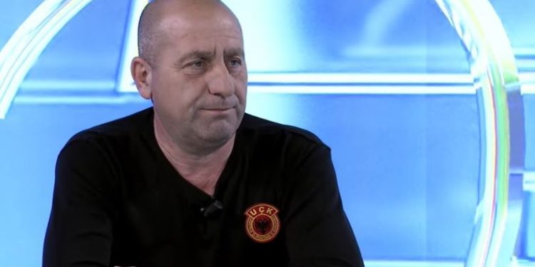 Ish-snajperisti i Koshares me rrëfim emocionues: Me pasaporta false nga Amerika erdhëm të luftojmë për vendin