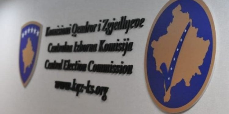 Zgjedhjet në veri: Mbledhja e KQZ’së shtyhet për nesër, kjo është arsyeja
